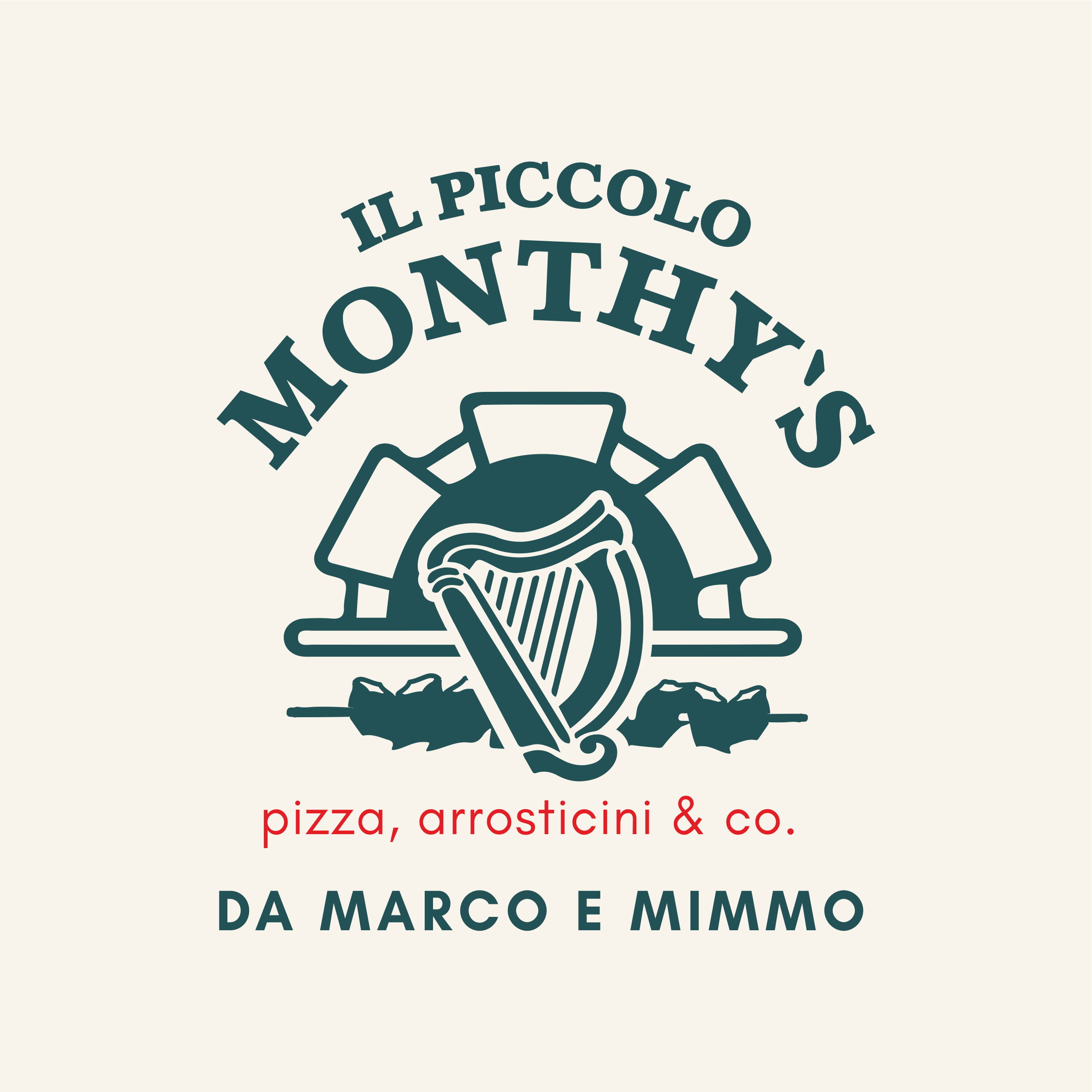 Logo